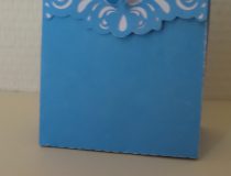20150719_163711
