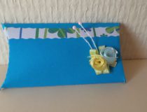 20150719_164103