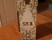 IMG-20180918-WA0007