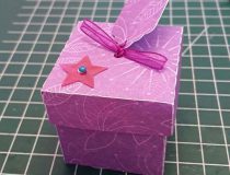 received_1117894588283505