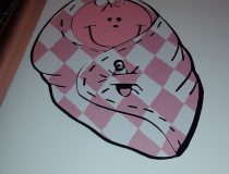 IMG-20161017-WA0021