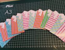 IMG-20170122-WA0000