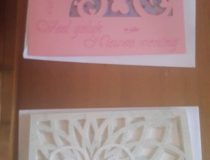 IMG-20170223-WA0001