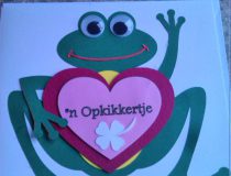 opkikkertje 1