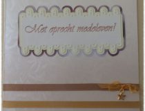 rouw 1