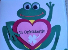 opkikkertje 1