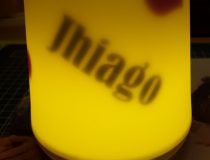 IMG-20170130-WA0001