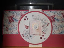 IMG-20180918-WA0002