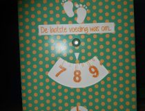 IMG-20180918-WA0004