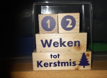 IMG-20180918-WA0005