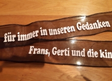 20170122_215326-e1492115726163