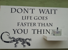Life