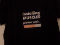 funny tekst