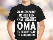 FB_IMG_1489357412555
