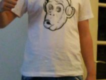 Grappige koppen