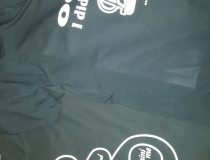 IMG-20170301-WA0009
