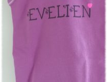 naam shirt