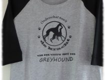 Voor honden liefhebbers