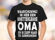 FB_IMG_1489357412555