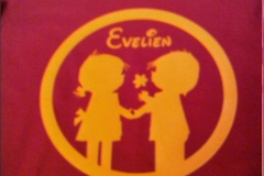 Jip en Janneke