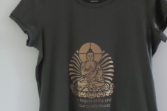 Buddha