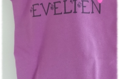 naam shirt